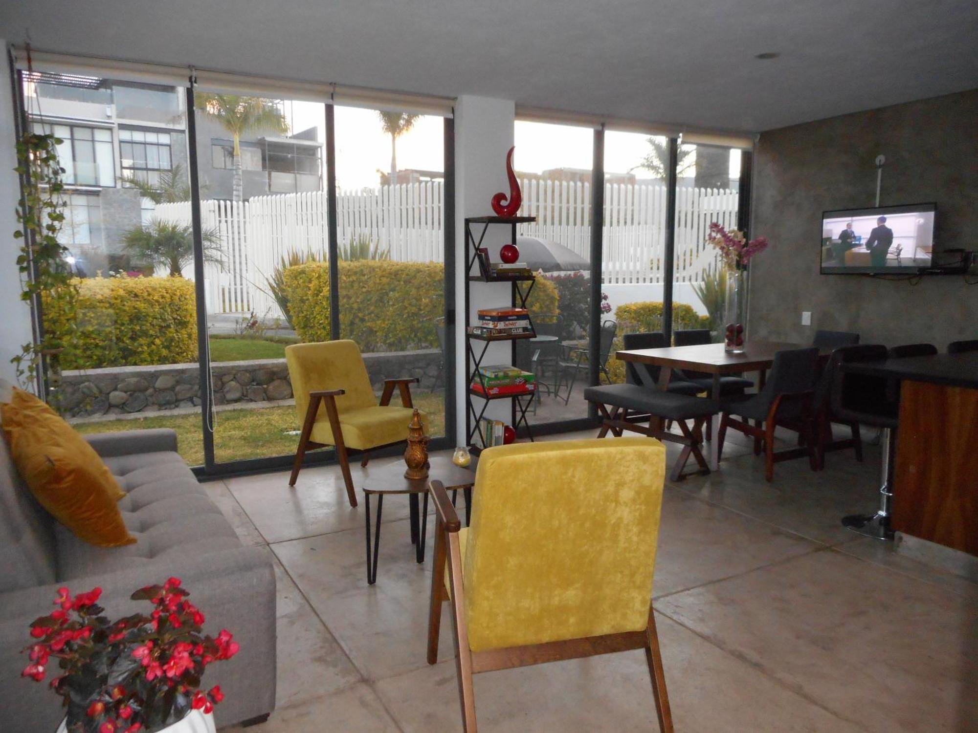 Hermosa Casa En Orilla Del Lago -Zona De Villedos- San Cristobal Zapotitlan Exterior photo